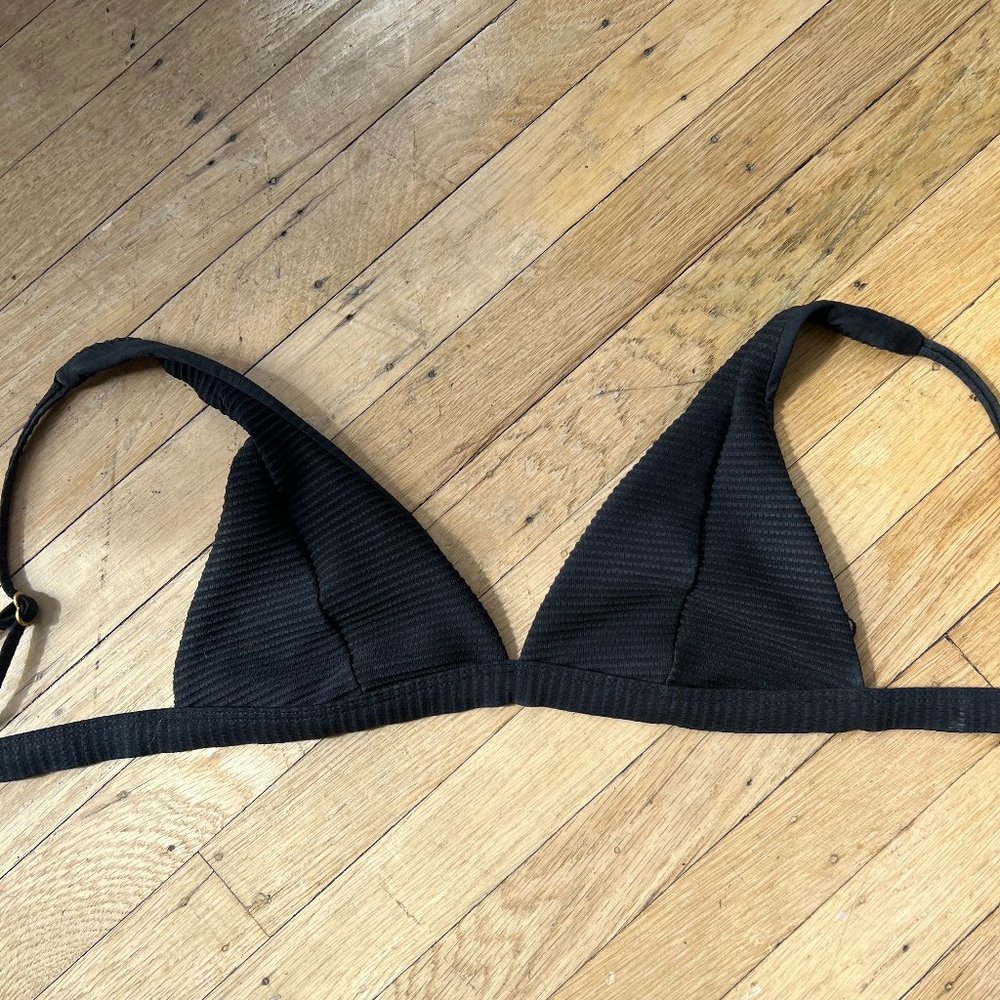 L Space Bikini Set